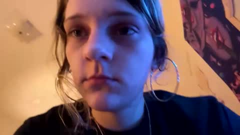 Bethanytakesitt online show from 12/25/24, 07:14