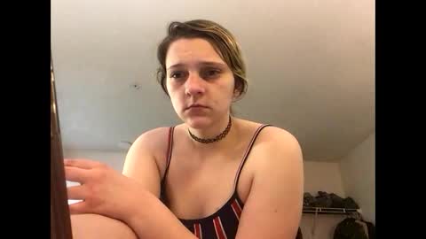 Bethanytakesitt online show from 12/28/24, 06:29