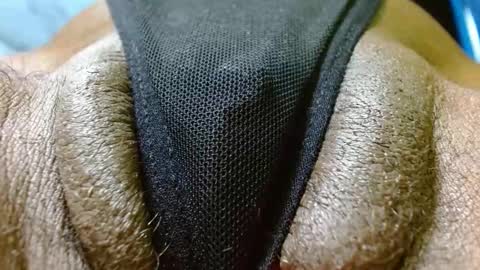 Snapshot of bethanywilsom chatting on 12/06/24, 06:06 Bethany Wilson online show from 12/06/24, 06:06