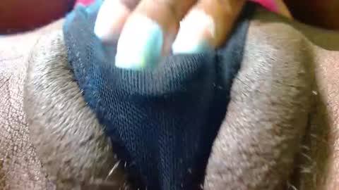 Snapshot of bethanywilsom chatting on 12/18/24, 05:00 Bethany Wilson online show from 12/18/24, 05:00