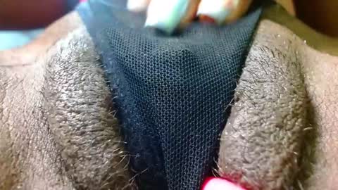 Snapshot of bethanywilsom chatting on 12/21/24, 07:49 Bethany Wilson online show from 12/21/24, 07:49