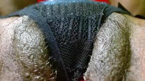 Snapshot of bethanywilsom chatting on 12/24/24, 05:13 Bethany Wilson online show from 12/24/24, 05:13