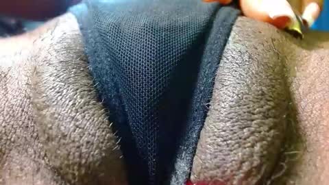 Snapshot of bethanywilsom chatting on 12/30/24, 03:24 Bethany Wilson online show from 12/30/24, 03:24