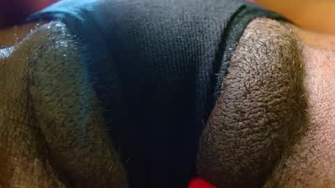 Snapshot of bethanywilsom chatting on 01/03/25, 02:08 Bethany Wilson online show from 01/03/25, 02:08