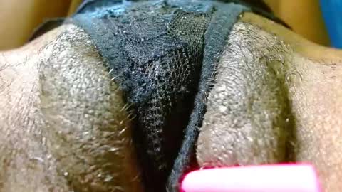 Snapshot of bethanywilsom chatting on 01/04/25, 04:54 Bethany Wilson online show from 01/04/25, 04:54