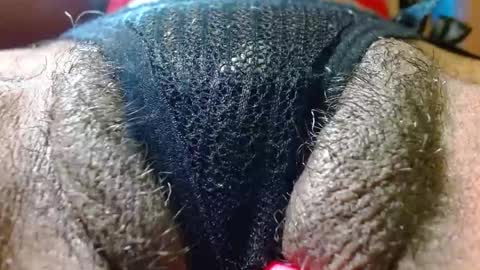 Snapshot of bethanywilsom chatting on 01/06/25, 03:08 Bethany Wilson online show from 01/06/25, 03:08