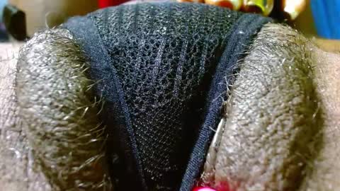 Snapshot of bethanywilsom chatting on 01/07/25, 12:31 Bethany Wilson online show from 01/07/25, 12:31