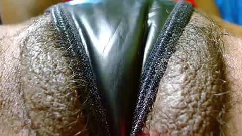 Snapshot of bethanywilsom chatting on 01/08/25, 03:07 Bethany Wilson online show from 01/08/25, 03:07