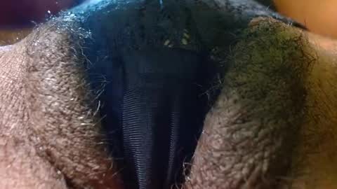 Snapshot of bethanywilsom chatting on 01/09/25, 02:18 Bethany Wilson online show from 01/09/25, 02:18