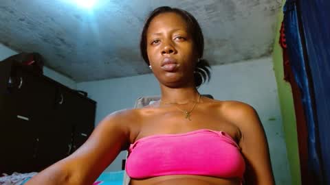 Snapshot of bethanywilsom chatting on 01/10/25, 07:21 Bethany Wilson online show from 01/10/25, 07:21