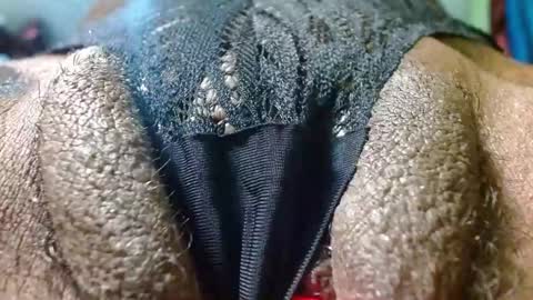 Snapshot of bethanywilsom chatting on 01/13/25, 09:31 Bethany Wilson online show from 01/13/25, 09:31