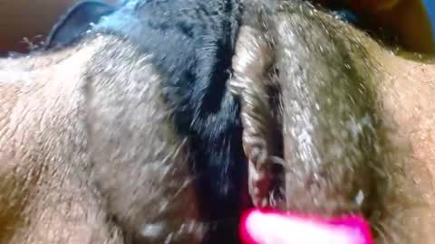 Snapshot of bethanywilsom chatting on 01/26/25, 06:16 Bethany Wilson online show from 01/26/25, 06:16