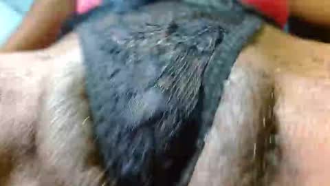 Snapshot of bethanywilsom chatting on 01/28/25, 05:03 Bethany Wilson online show from 01/28/25, 05:03