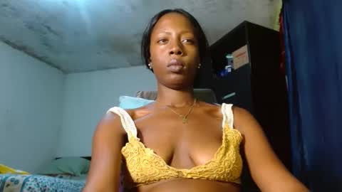 Snapshot of bethanywilsom chatting on 01/30/25, 07:15 Bethany Wilson online show from 01/30/25, 07:15