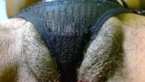 Snapshot of bethanywilsom chatting on 02/01/25, 12:05 Bethany Wilson online show from 02/01/25, 12:05