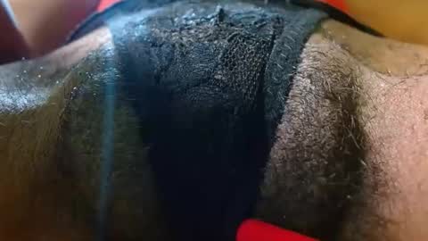 Snapshot of bethanywilsom chatting on 02/06/25, 01:10 Bethany Wilson online show from 02/06/25, 01:10