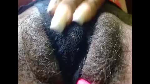 Snapshot of bethanywilsom chatting on 02/06/25, 04:14 Bethany Wilson online show from 02/06/25, 04:14