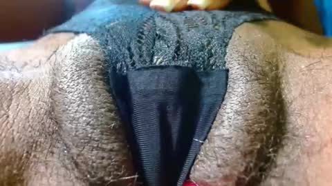 Snapshot of bethanywilsom chatting on 02/13/25, 11:50 Bethany Wilson online show from 02/13/25, 11:50