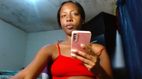 Snapshot of bethanywilsom chatting on 02/17/25, 03:42 Bethany Wilson online show from 02/17/25, 03:42