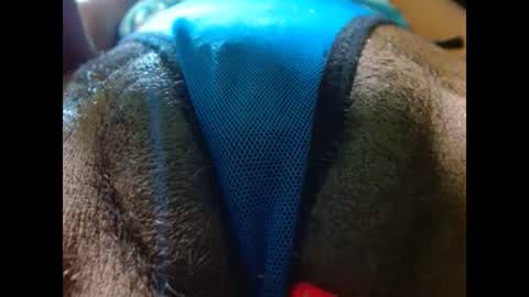 Snapshot of bethanywilsom chatting on 02/19/25, 02:01 Bethany Wilson online show from 02/19/25, 02:01