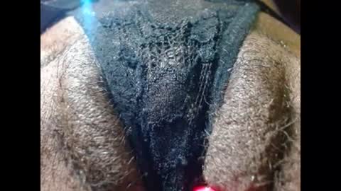 Snapshot of bethanywilsom chatting on 02/20/25, 05:29 Bethany Wilson online show from 02/20/25, 05:29