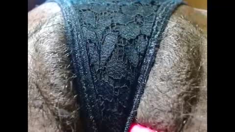 Snapshot of bethanywilsom chatting on 02/21/25, 01:55 Bethany Wilson online show from 02/21/25, 01:55