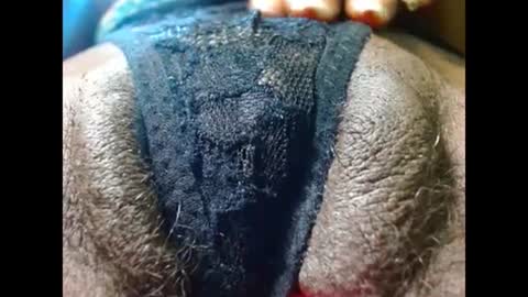 Snapshot of bethanywilsom chatting on 02/22/25, 01:13 Bethany Wilson online show from 02/22/25, 01:13