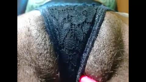 Snapshot of bethanywilsom chatting on 02/24/25, 02:37 Bethany Wilson online show from 02/24/25, 02:37