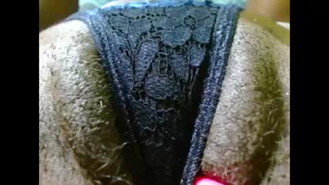 Snapshot of bethanywilsom chatting on 02/24/25, 05:42 Bethany Wilson online show from 02/24/25, 05:42