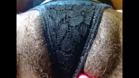 Snapshot of bethanywilsom chatting on 02/26/25, 03:08 Bethany Wilson online show from 02/26/25, 03:08