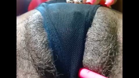 Snapshot of bethanywilsom chatting on 03/07/25, 04:33 Bethany Wilson online show from 03/07/25, 04:33