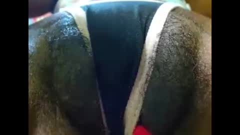 Snapshot of bethanywilsom chatting on 03/11/25, 03:02 Bethany Wilson online show from 03/11/25, 03:02