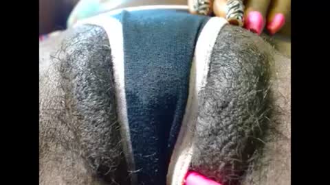 Snapshot of bethanywilsom chatting on 03/11/25, 06:08 Bethany Wilson online show from 03/11/25, 06:08