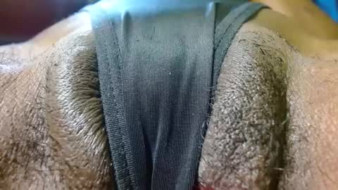 Snapshot of bethanywilsom chatting on 09/12/25, 12:38 Bethany Wilson online show from 09/12/25, 12:38