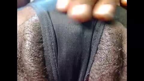 Snapshot of bethanywilsom chatting on 09/16/25, 11:44 Bethany Wilson online show from 09/16/25, 11:44