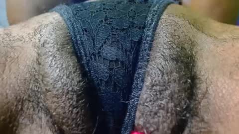 Snapshot of bethanywilsom chatting on 09/22/25, 02:41 Bethany Wilson online show from 09/22/25, 02:41