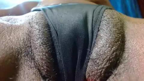 Snapshot of bethanywilsom chatting on 10/02/25, 10:44 Bethany Wilson online show from 10/02/25, 10:44