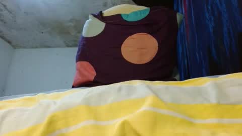 Snapshot of bethanywilsom chatting on 10/05/25, 01:09 Bethany Wilson online show from 10/05/25, 01:09