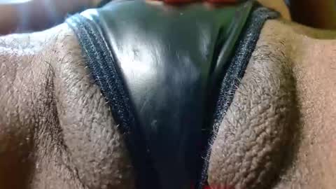 Snapshot of bethanywilsom chatting on 10/15/25, 05:02 Bethany Wilson online show from 10/15/25, 05:02