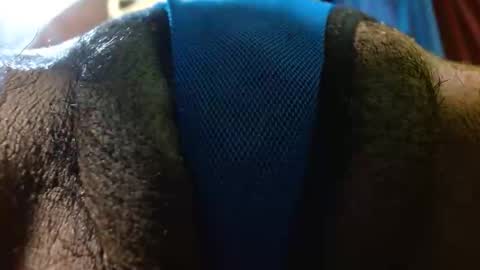 Snapshot of bethanywilsom chatting on 10/19/25, 01:45 Bethany Wilson online show from 10/19/25, 01:45