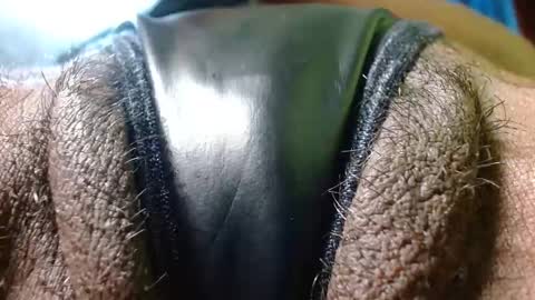 Snapshot of bethanywilsom chatting on 10/22/25, 01:11 Bethany Wilson online show from 10/22/25, 01:11