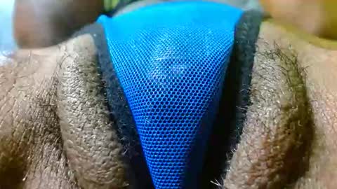 Snapshot of bethanywilsom chatting on 10/24/25, 02:35 Bethany Wilson online show from 10/24/25, 02:35