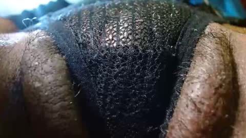 Snapshot of bethanywilsom chatting on 10/25/25, 01:51 Bethany Wilson online show from 10/25/25, 01:51