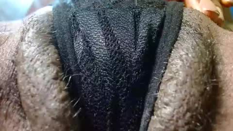 Snapshot of bethanywilsom chatting on 10/28/25, 12:52 Bethany Wilson online show from 10/28/25, 12:52