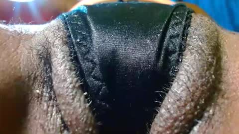 Bethany Wilson online show from 11/02/25, 12:40