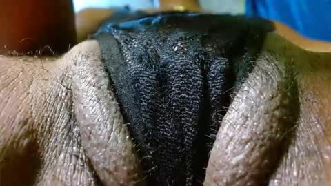 Bethany Wilson online show from 12/01/25, 12:54