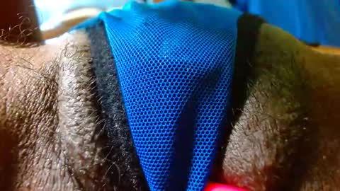 Bethany Wilson online show from 12/18/25, 12:11