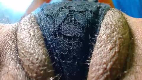 Bethany Wilson online show from 01/08/26, 04:20