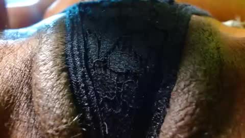 Bethany Wilson online show from 01/11/26, 02:22