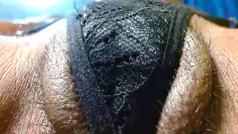 Bethany Wilson online show from 01/17/26, 05:27